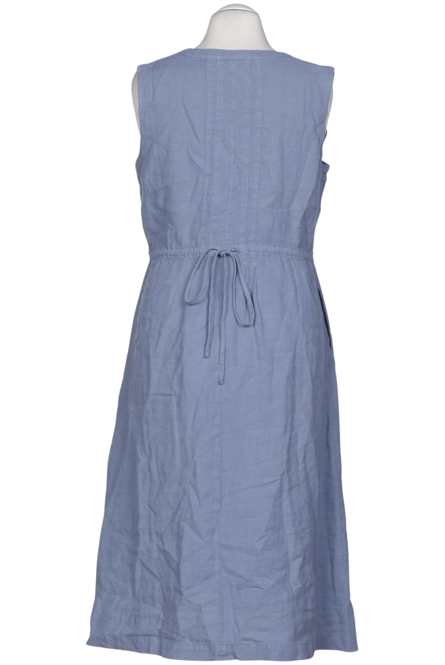 maas-damen-kleid-hellblau-d74a9234-535b-4343-8038-a2bdb9032474-image-1