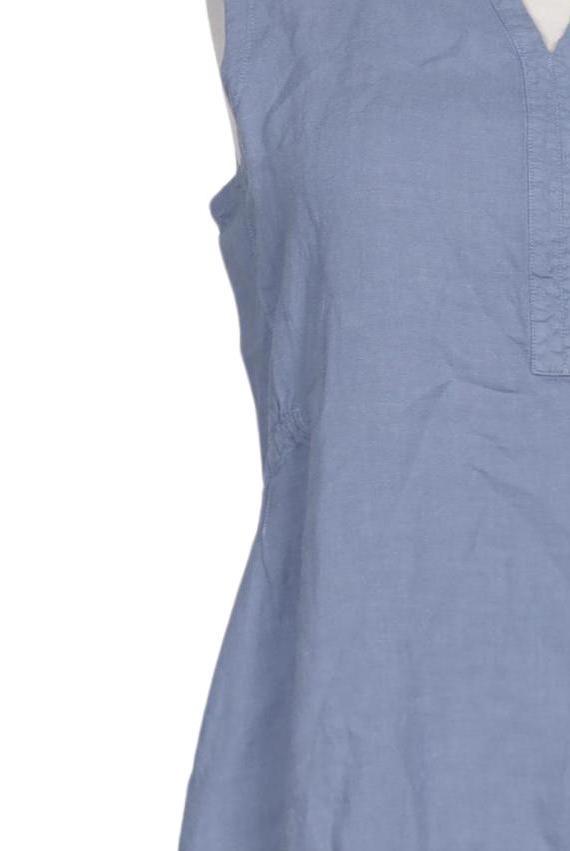 maas-damen-kleid-hellblau-d74a9234-535b-4343-8038-a2bdb9032474-image-2