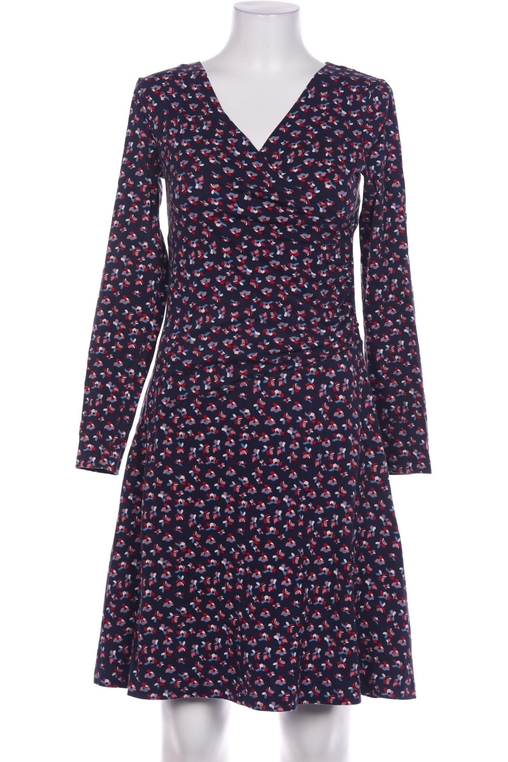 maas-damen-kleid-marineblau-4fb08bb8-f145-4a00-94e3-009a56d26e87-image-0