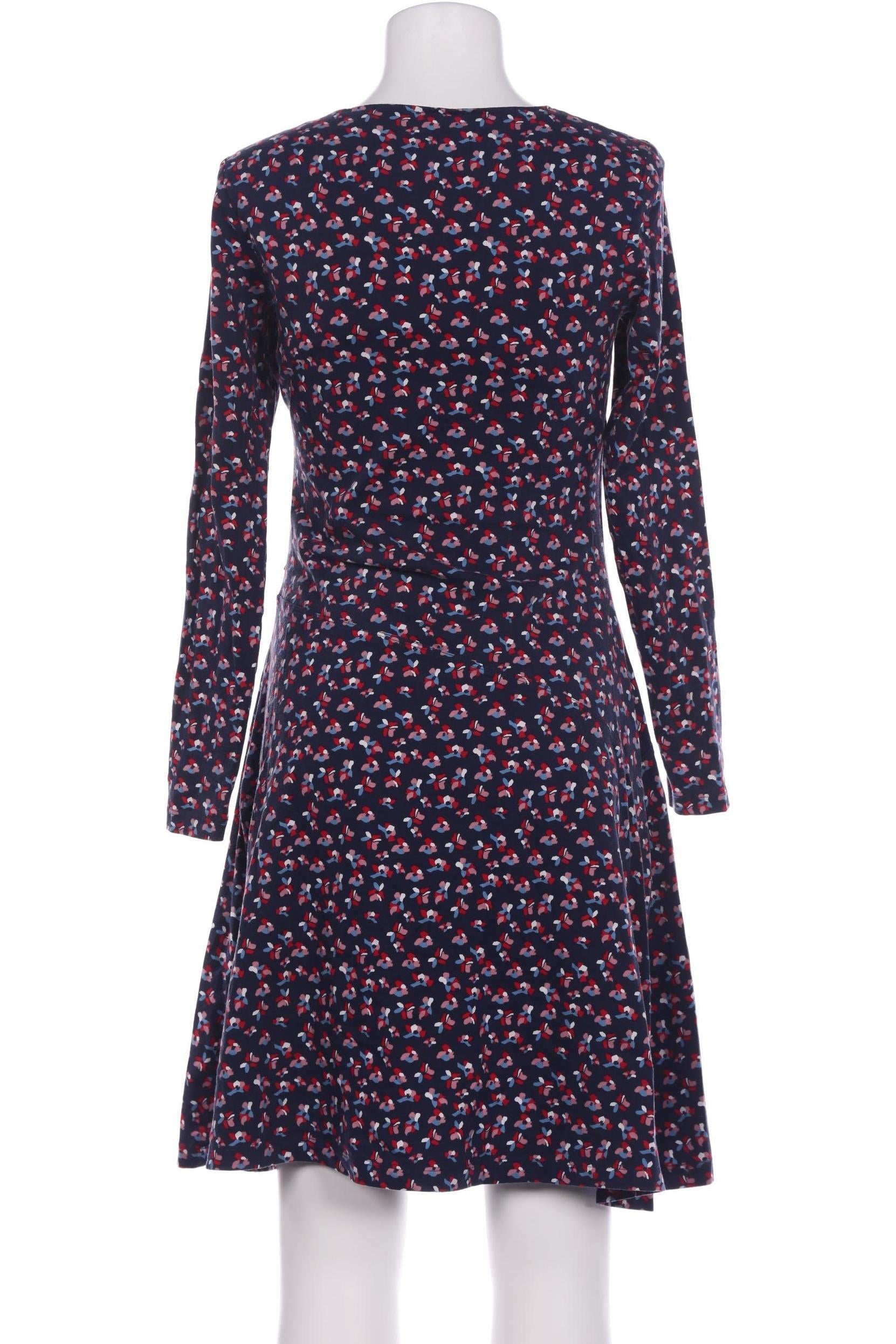 maas-damen-kleid-marineblau-4fb08bb8-f145-4a00-94e3-009a56d26e87-image-1