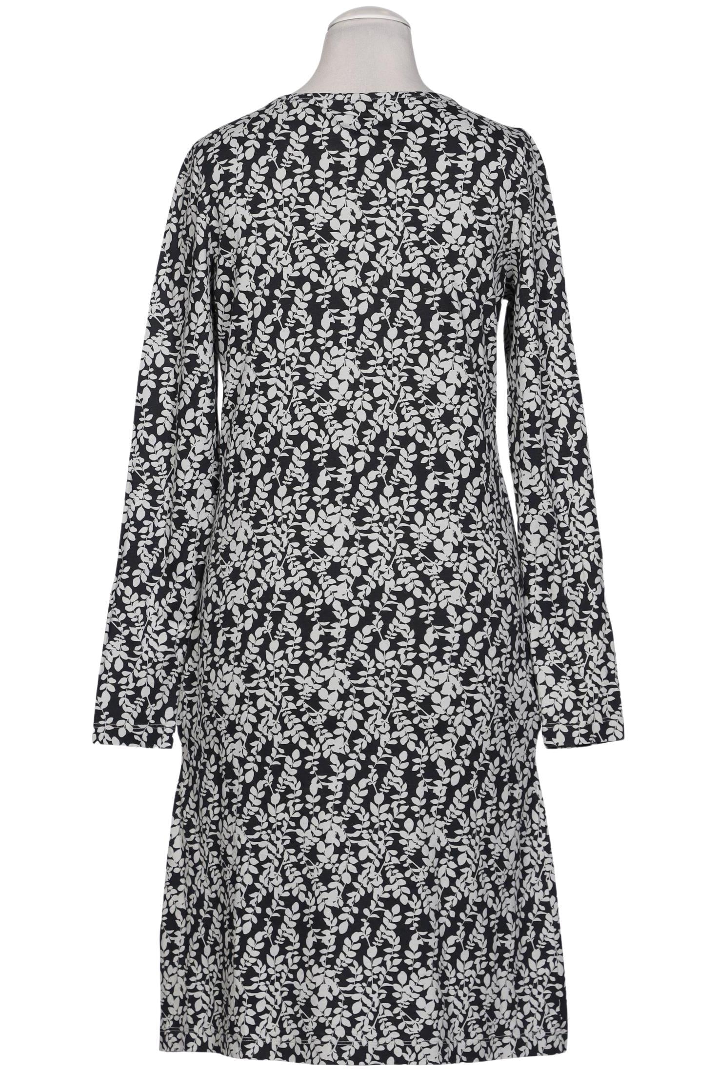 maas-damen-kleid-mehrfarbig-4f902513-3b8d-4a0c-b71b-43bd665a5656-image-1