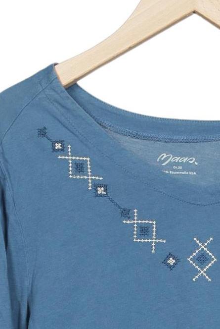 maas-damen-langarmshirt-blau-e80a5fbc-bc86-400d-8c2b-9a00a1c9a153-image-1