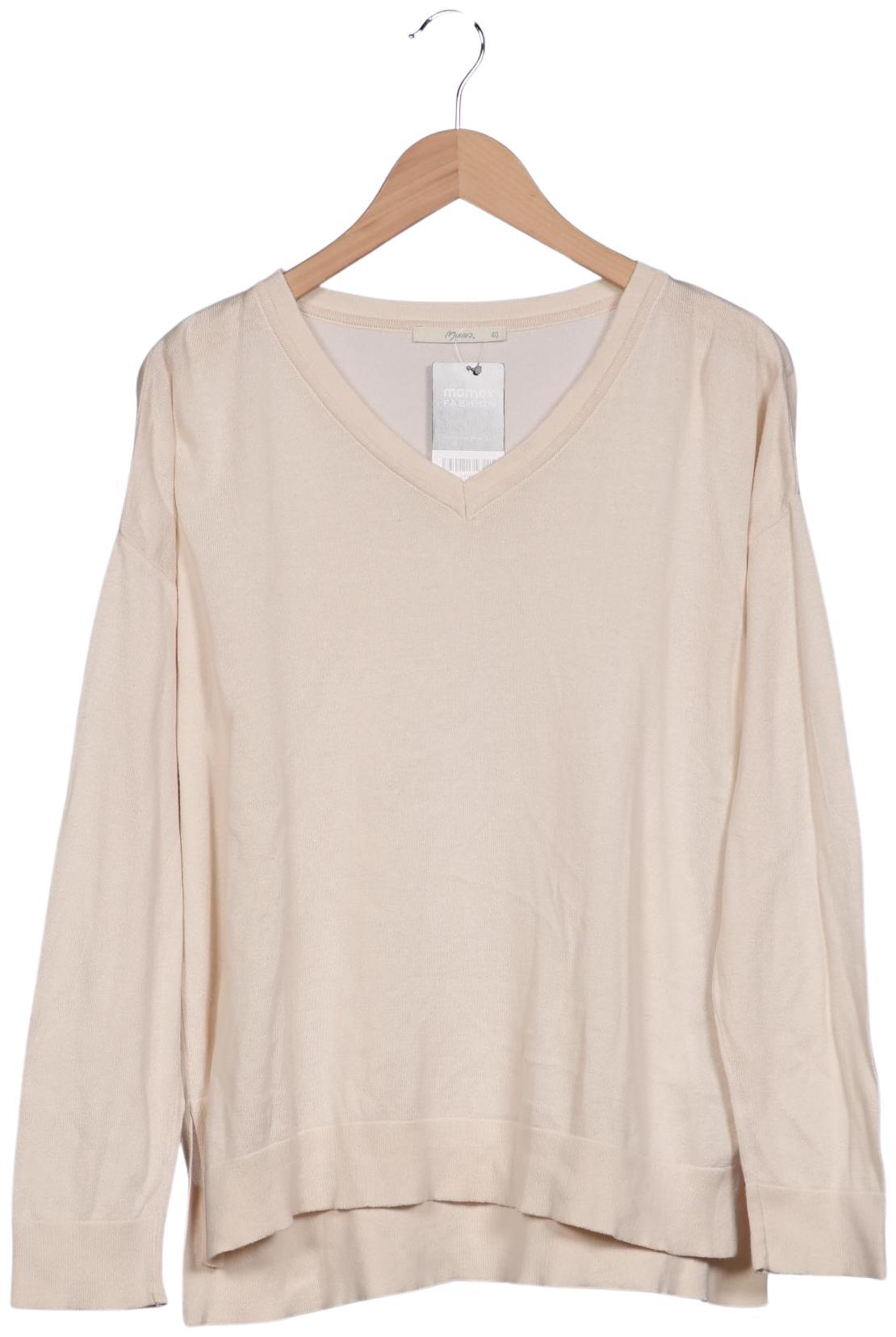 maas-damen-pullover-beige-e966d488-84eb-4fcd-9cad-ef5403441e52-image-0