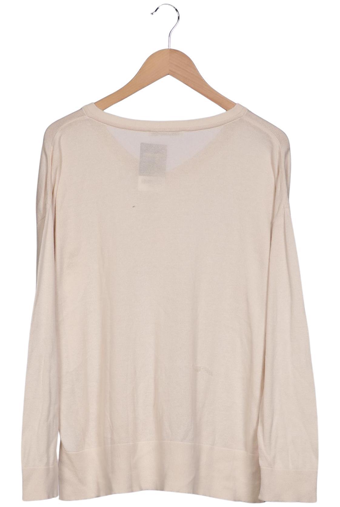 maas-damen-pullover-beige-e966d488-84eb-4fcd-9cad-ef5403441e52-image-1