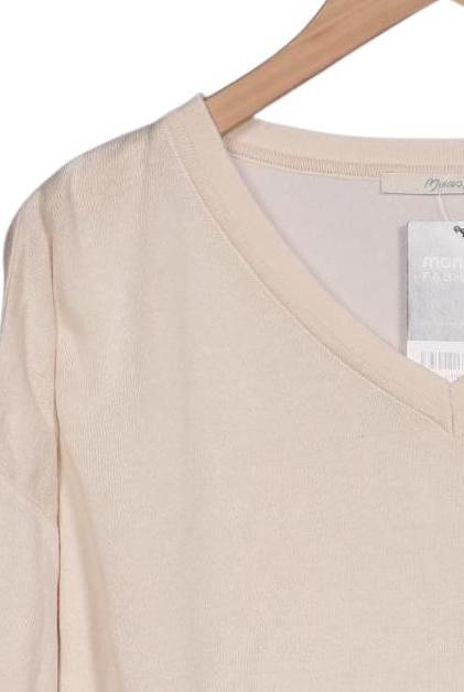 maas-damen-pullover-beige-e966d488-84eb-4fcd-9cad-ef5403441e52-image-2