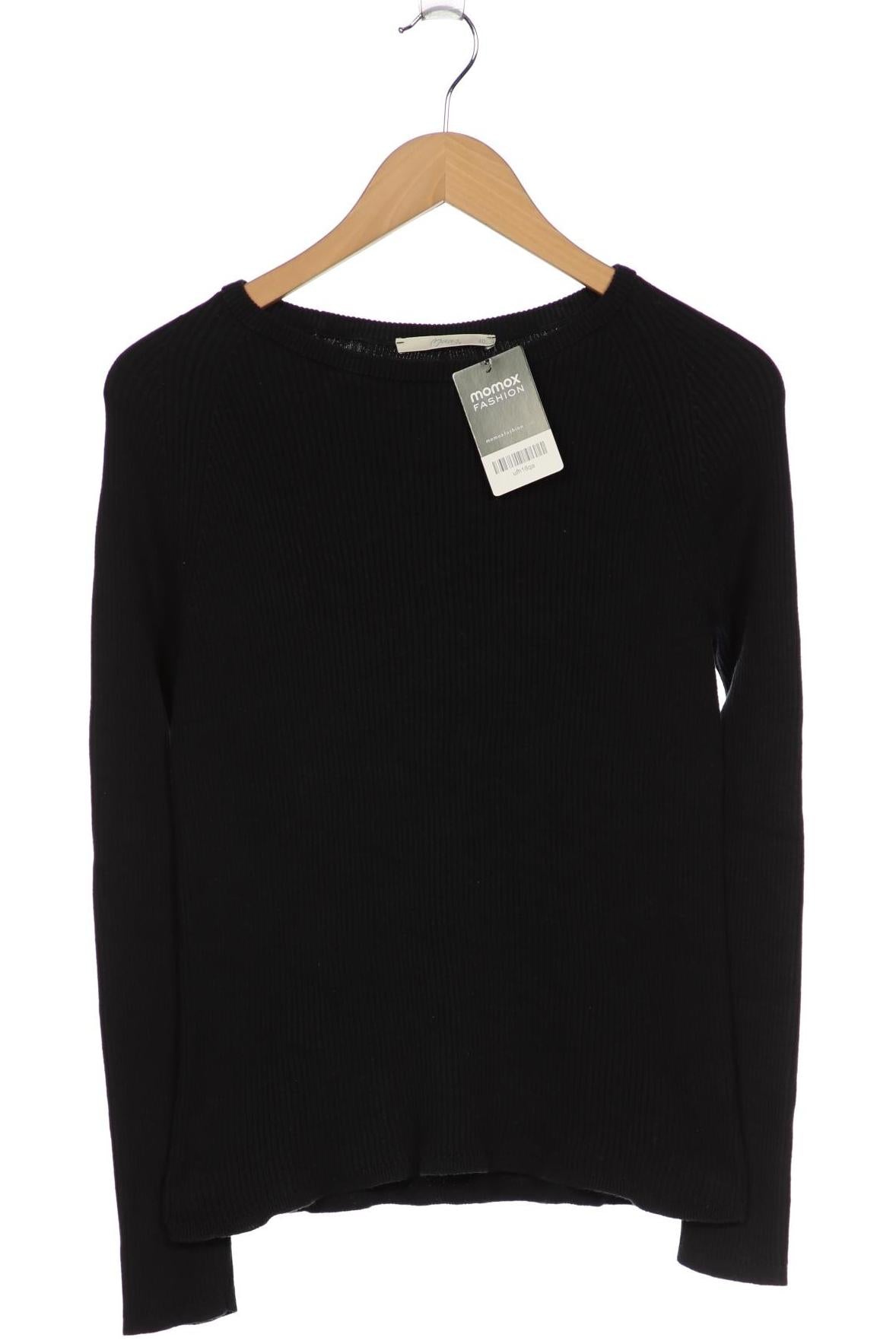 maas-damen-pullover-marineblau-bc35019f-21a2-4372-9e48-746e4a27fffb-image-0