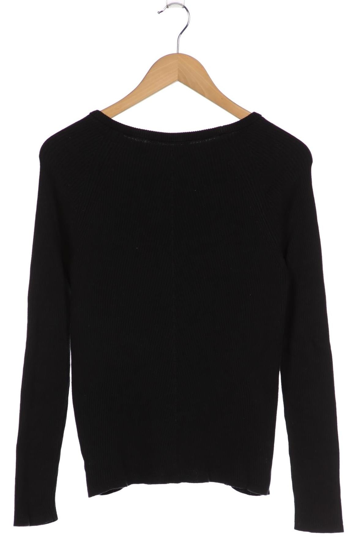 maas-damen-pullover-marineblau-bc35019f-21a2-4372-9e48-746e4a27fffb-image-1