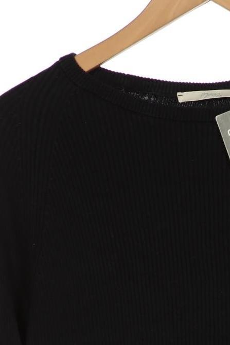 maas-damen-pullover-marineblau-bc35019f-21a2-4372-9e48-746e4a27fffb-image-2