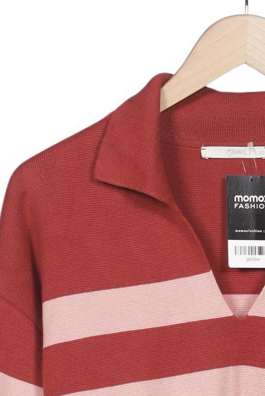 maas-damen-pullover-mehrfarbig-89dcca37-a43d-4be3-9ffa-7238cdec7bef-image-2