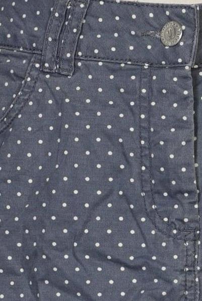 maas-damen-rock-blau-d22ce5b1-d49d-4292-9d82-687be07dfd04-image-2