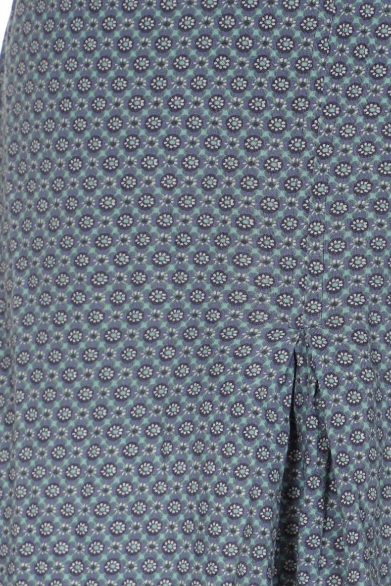 maas-damen-rock-blau-e3592a2a-0a23-48e6-8672-63e55c87db43-image-2