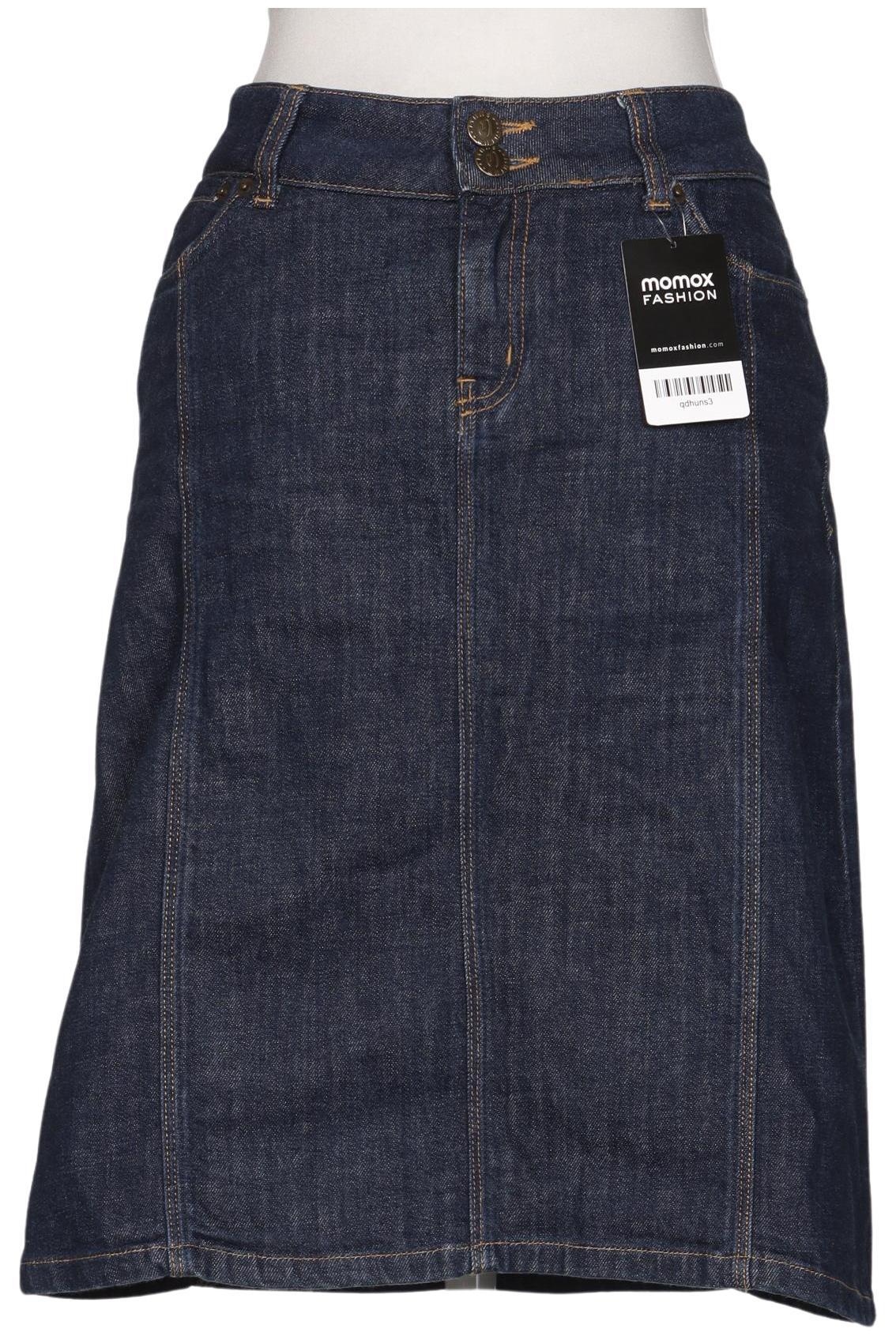 maas-damen-rock-marineblau-7662bd9d-e08f-4656-8a57-176c88f78ec7-image-0