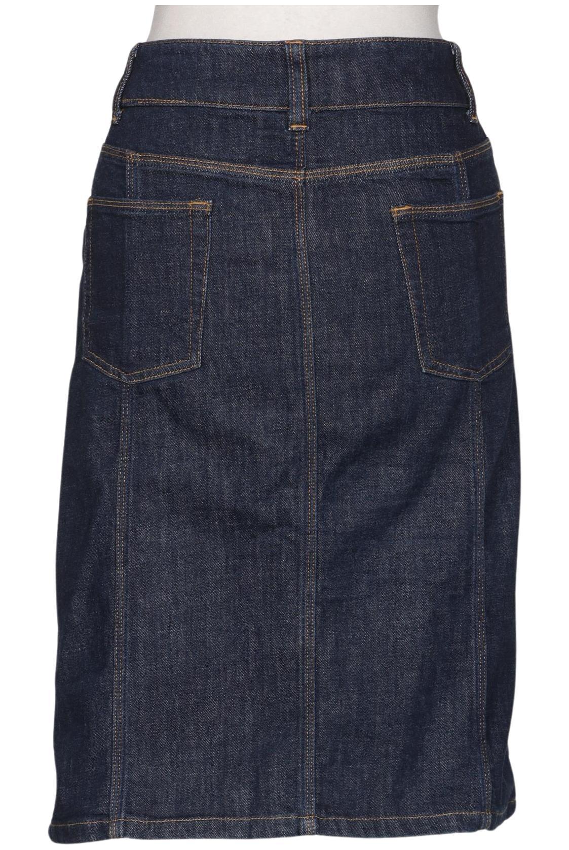 maas-damen-rock-marineblau-7662bd9d-e08f-4656-8a57-176c88f78ec7-image-1