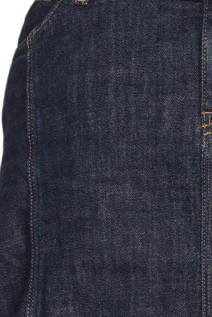 maas-damen-rock-marineblau-7662bd9d-e08f-4656-8a57-176c88f78ec7-image-2