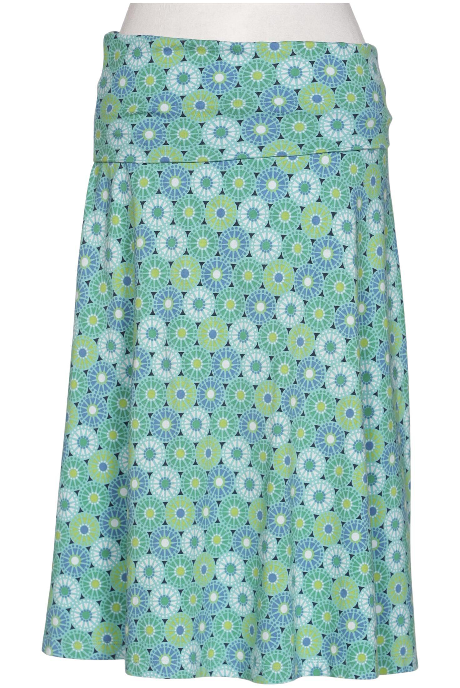 maas-damen-rock-mehrfarbig-5aa30caa-f7f7-4e2a-b40c-bd4af23e3d1b-image-0