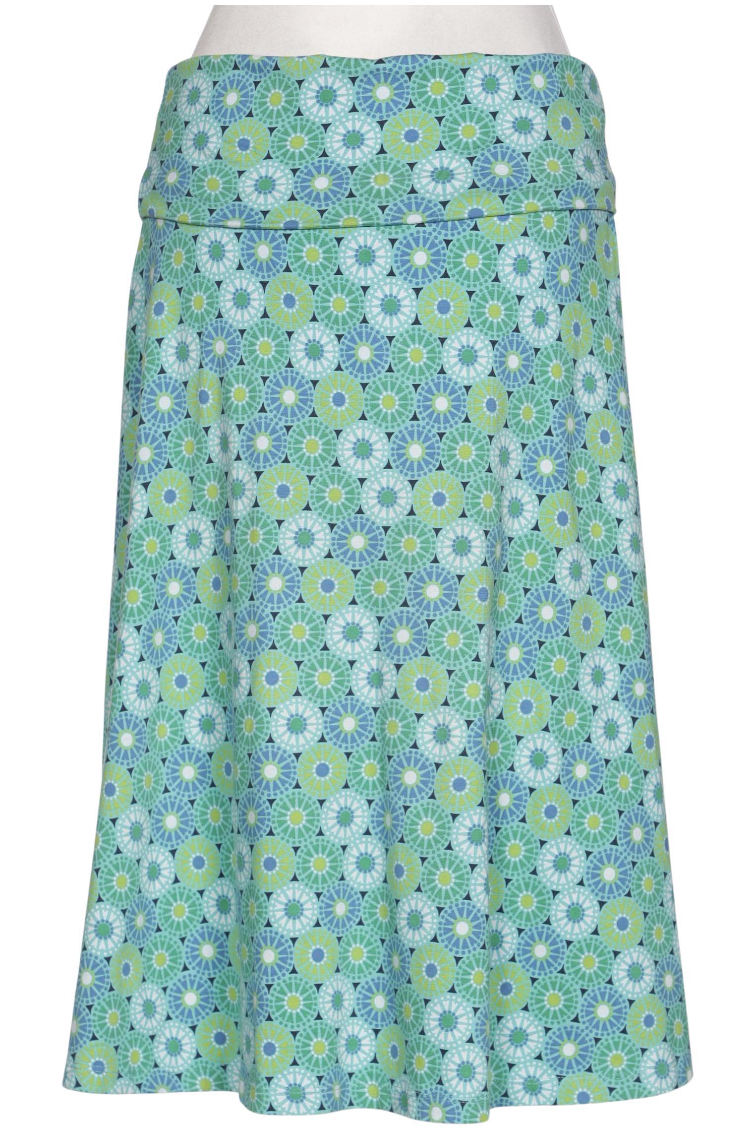 maas-damen-rock-mehrfarbig-5aa30caa-f7f7-4e2a-b40c-bd4af23e3d1b-image-1
