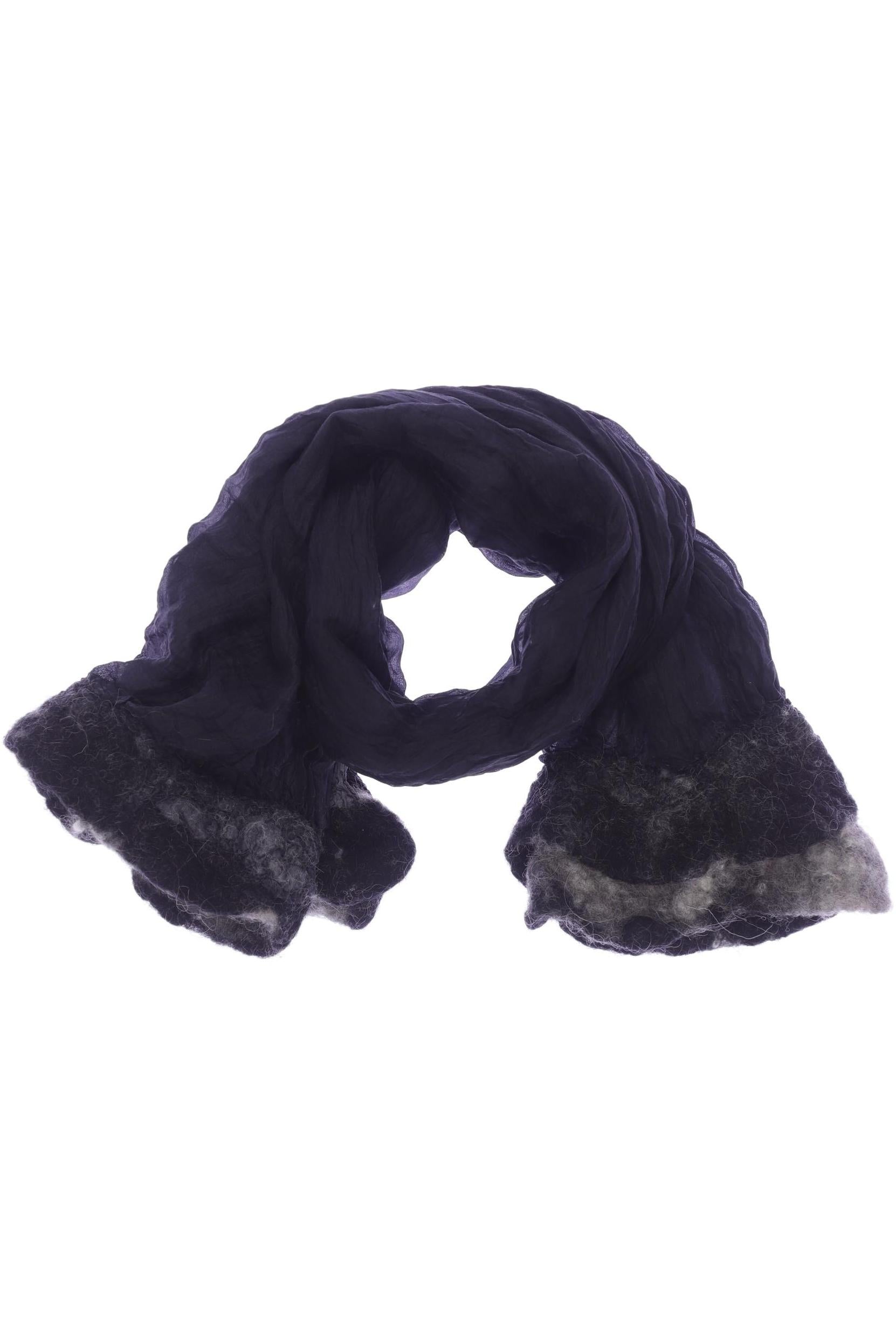 maas-damen-schal-oder-tuch-marineblau-5eb39ea2-bff8-4160-ad5f-c5909a2e1ee3-image-0