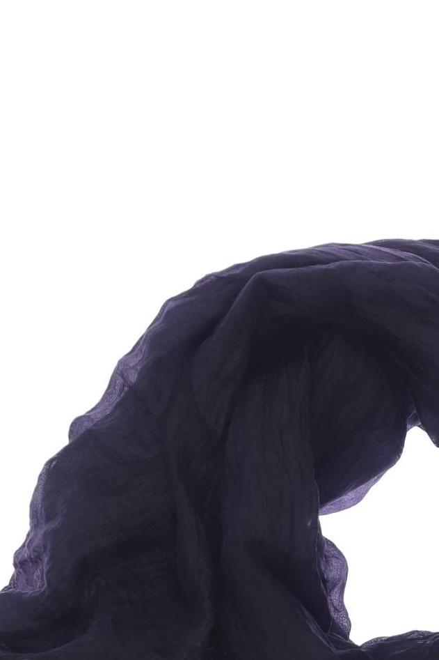 maas-damen-schal-oder-tuch-marineblau-5eb39ea2-bff8-4160-ad5f-c5909a2e1ee3-image-1