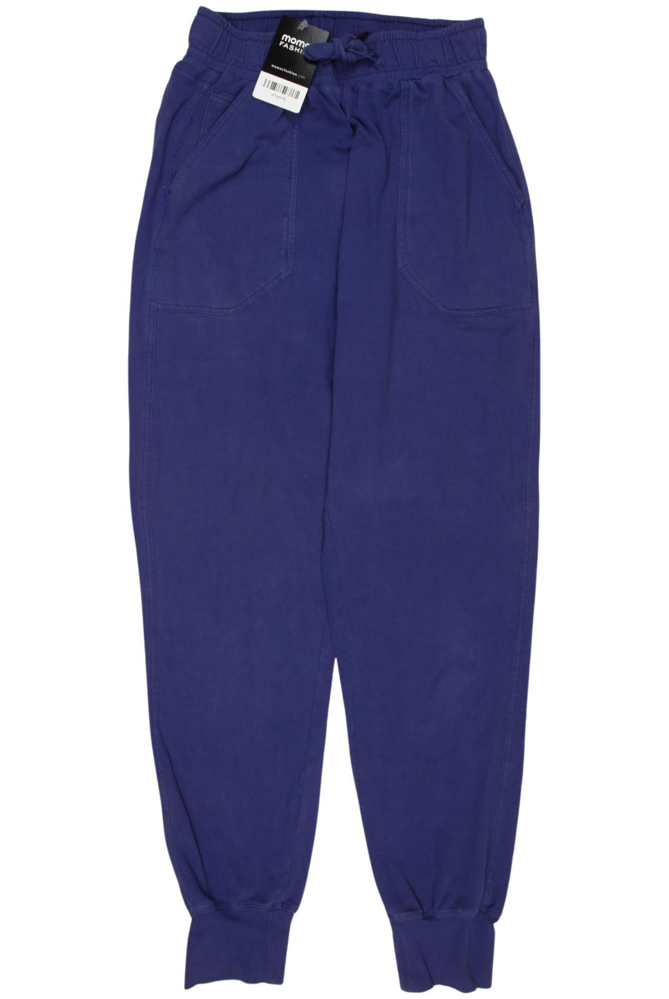 maas-damen-stoffhose-blau-27e76faf-6f82-48bf-a880-5d880bfceb7b-image-0
