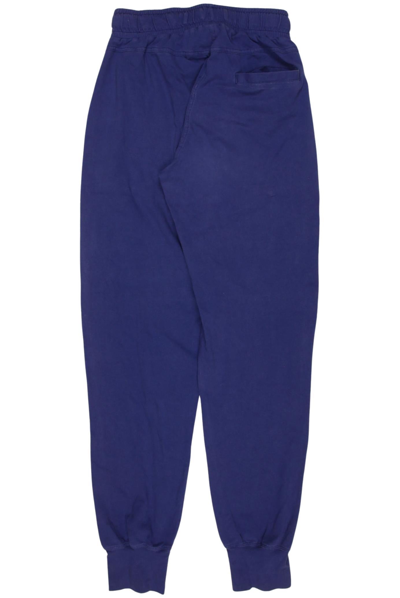maas-damen-stoffhose-blau-27e76faf-6f82-48bf-a880-5d880bfceb7b-image-1