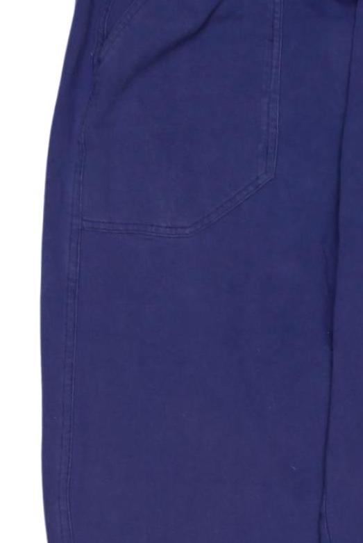 maas-damen-stoffhose-blau-27e76faf-6f82-48bf-a880-5d880bfceb7b-image-2