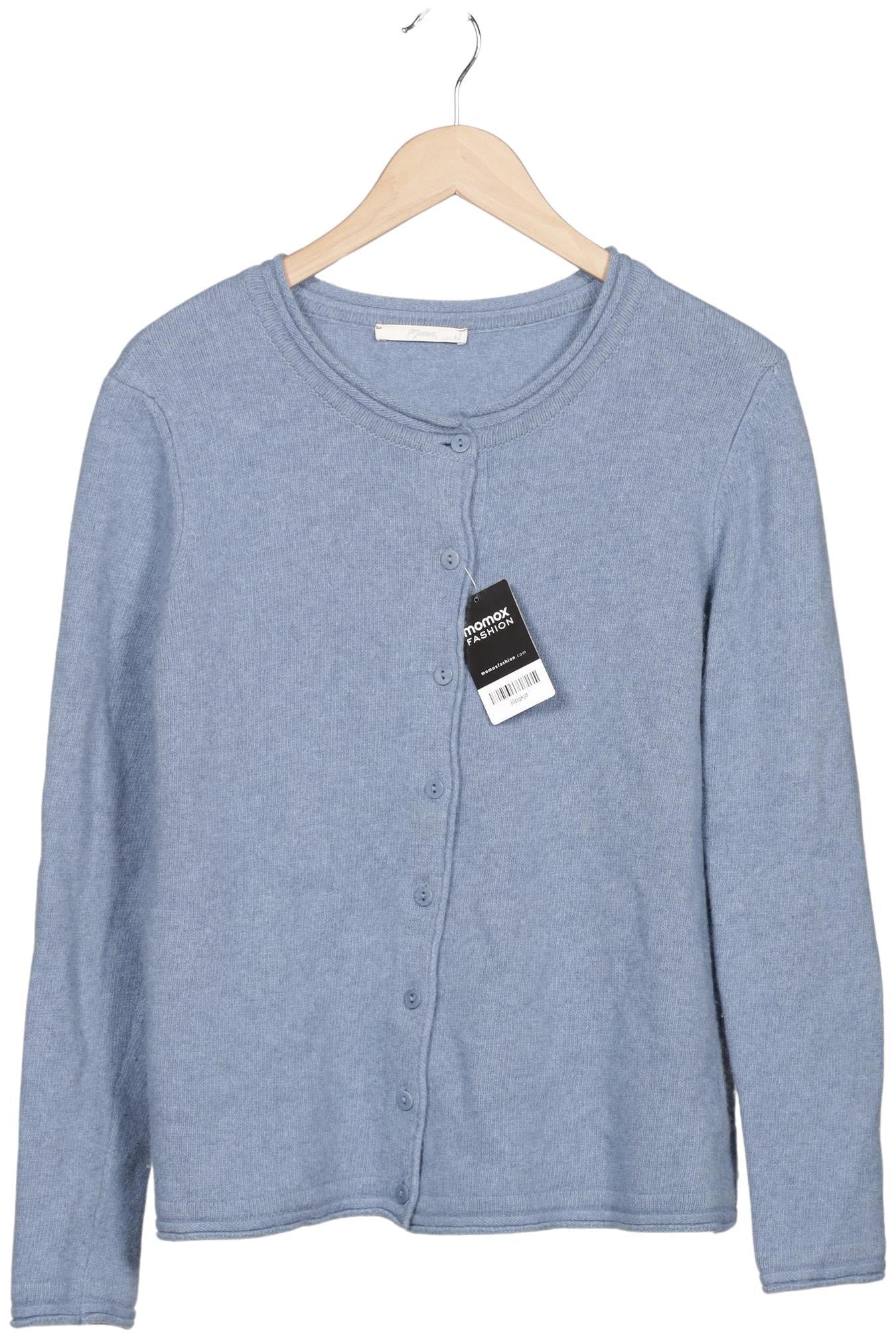 maas-damen-strickjacke-hellblau-ef3b3597-5298-420f-817a-7cb17acaf1bc-image-0