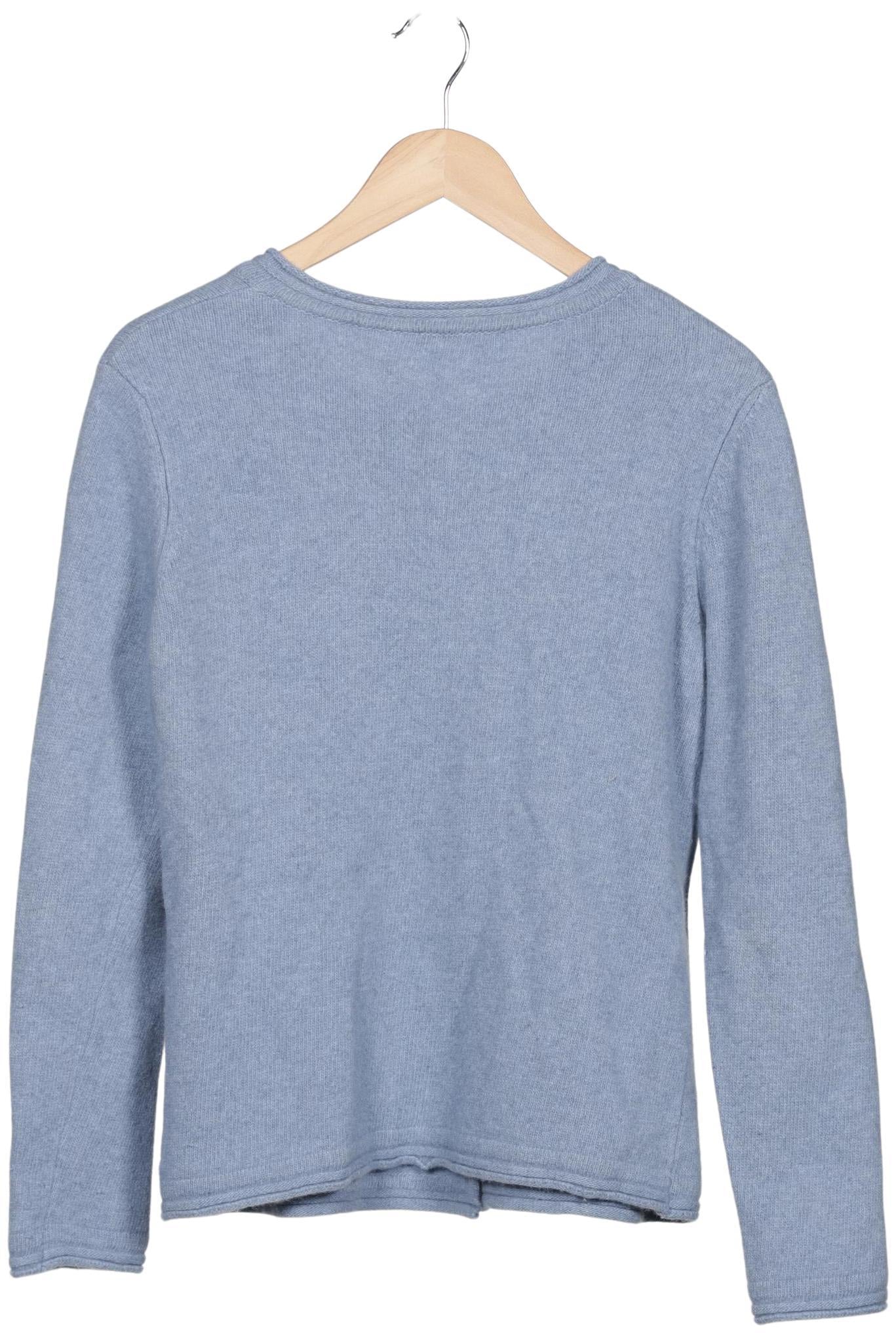 maas-damen-strickjacke-hellblau-ef3b3597-5298-420f-817a-7cb17acaf1bc-image-1