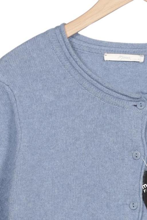 maas-damen-strickjacke-hellblau-ef3b3597-5298-420f-817a-7cb17acaf1bc-image-2