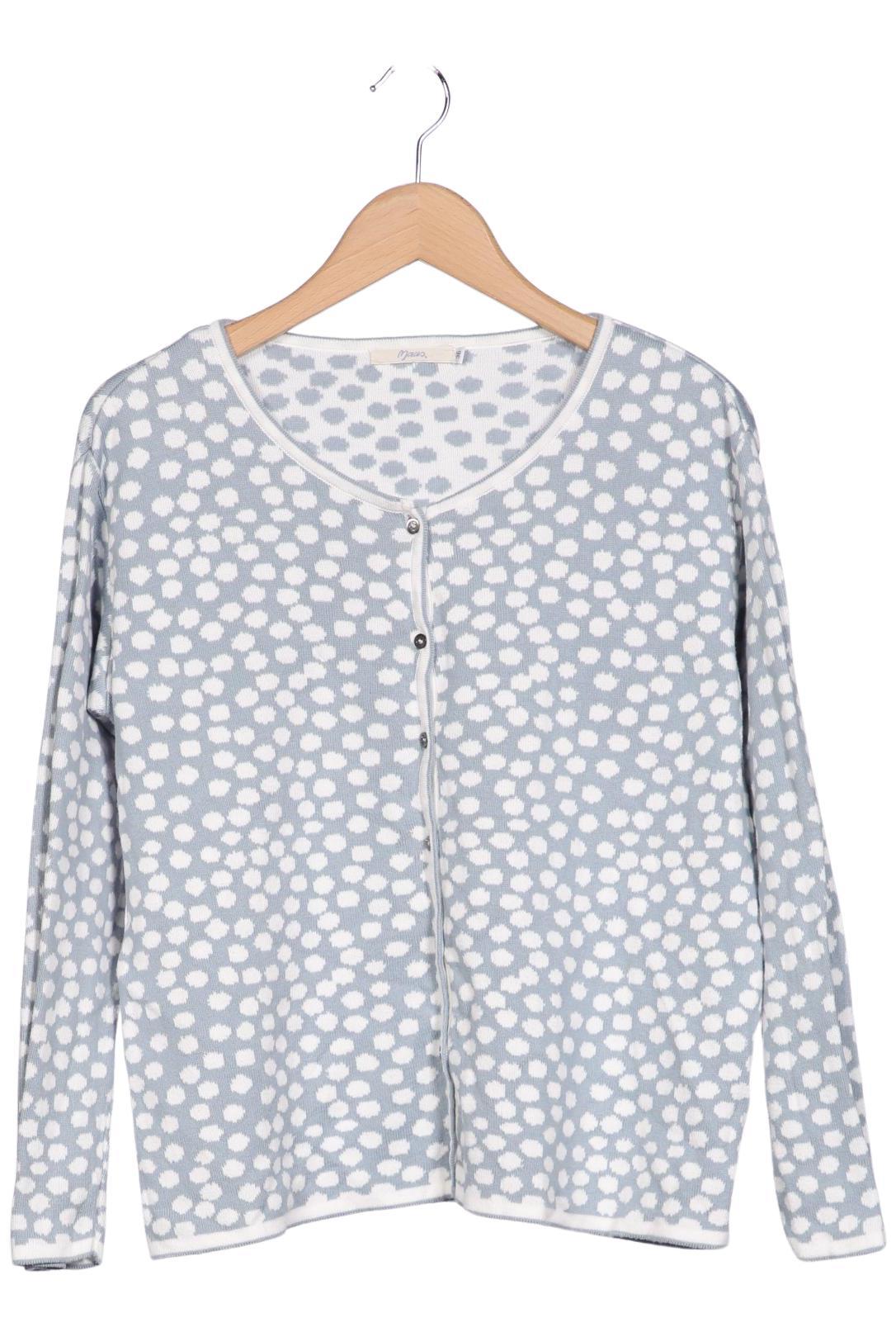 maas-damen-strickjacke-mehrfarbig-e1745560-93a5-4308-b9c7-4e176fe4d2f3-image-0