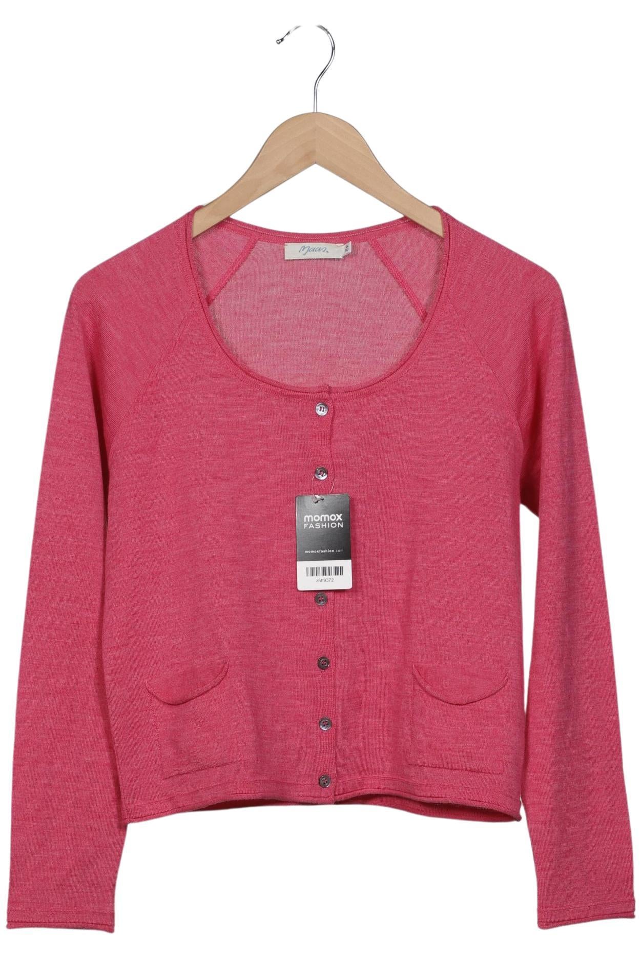 maas-damen-strickjacke-pink-11687cdb-61e1-4a01-9551-fe94fe75fe8c-image-0