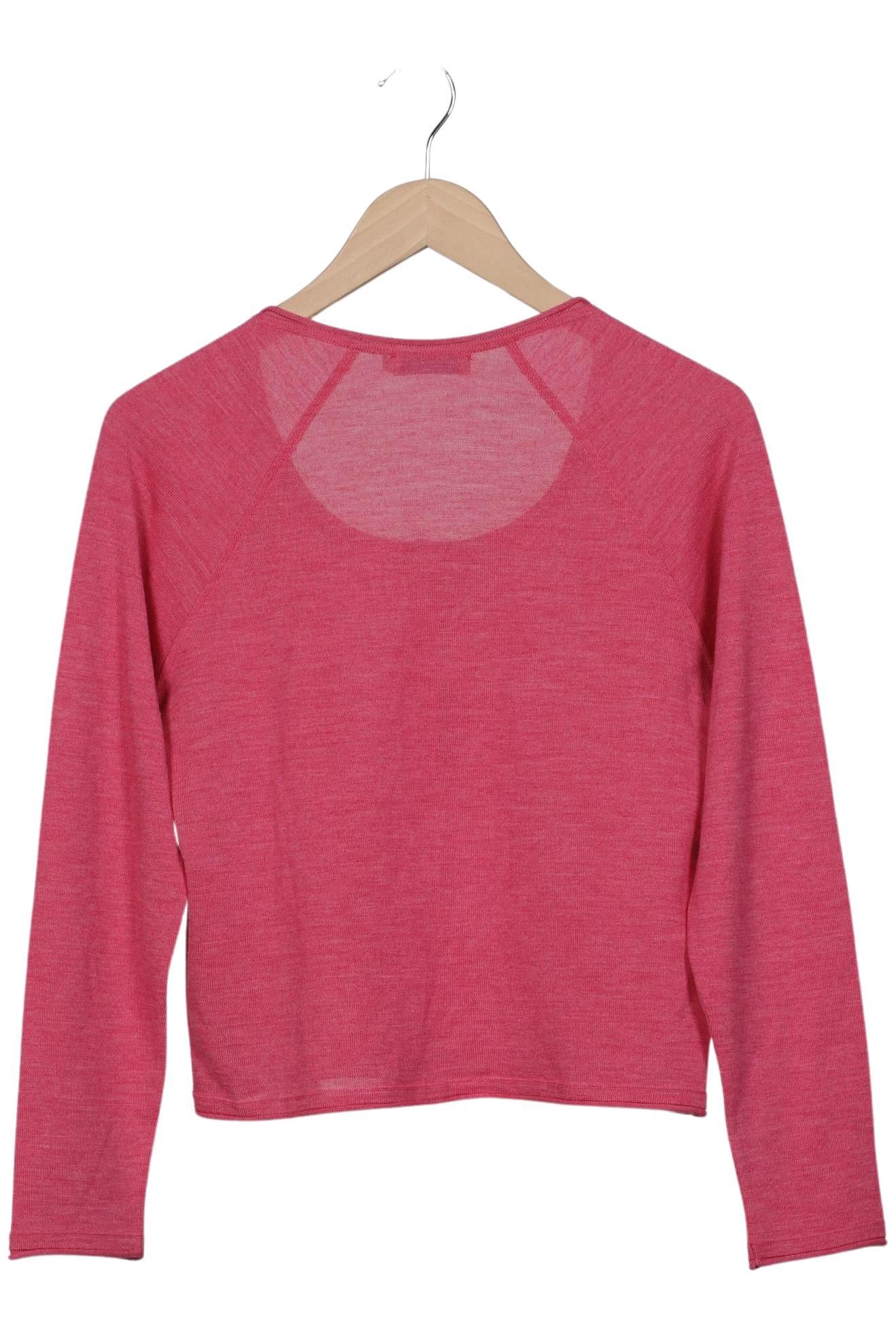 maas-damen-strickjacke-pink-11687cdb-61e1-4a01-9551-fe94fe75fe8c-image-1