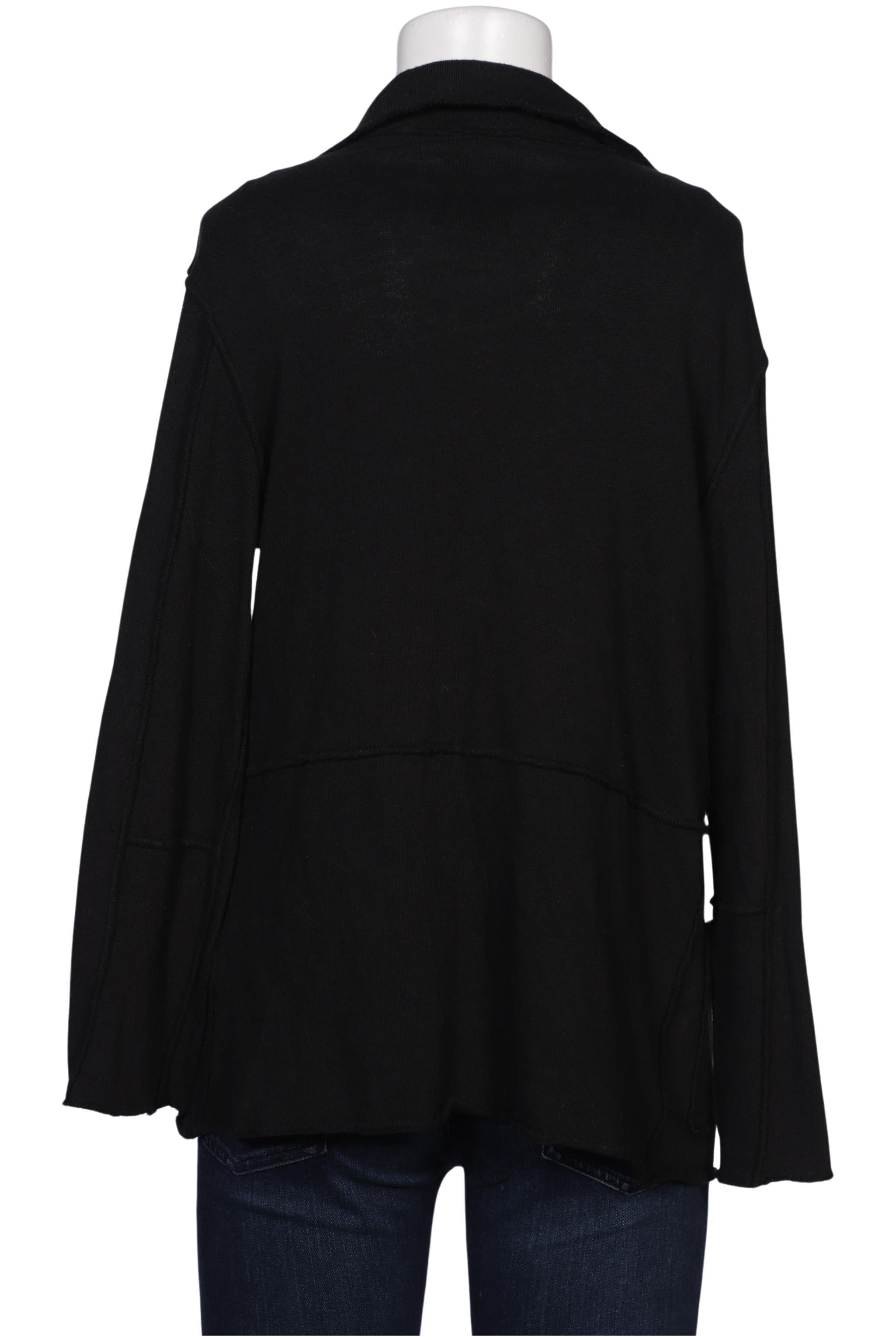 maas-damen-strickjacke-schwarz-187ea625-c59f-4c3e-ae26-14dd9748b963-image-1