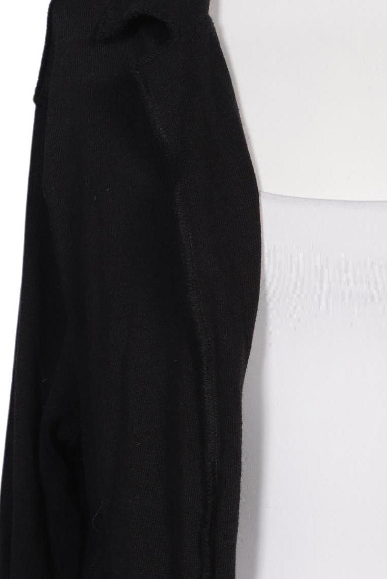 maas-damen-strickjacke-schwarz-187ea625-c59f-4c3e-ae26-14dd9748b963-image-2