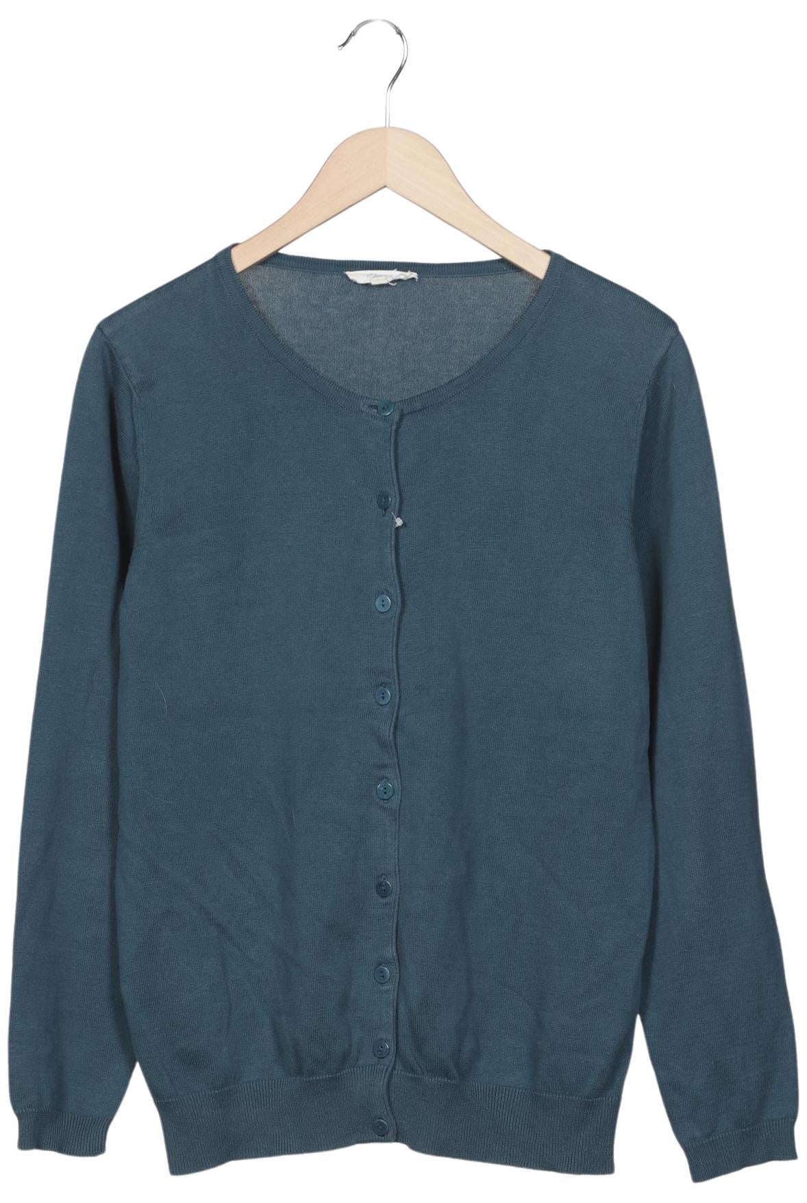 maas-damen-strickjacke-turkis-8b28e2ea-e091-4dc1-b929-8450271b663b-image-0