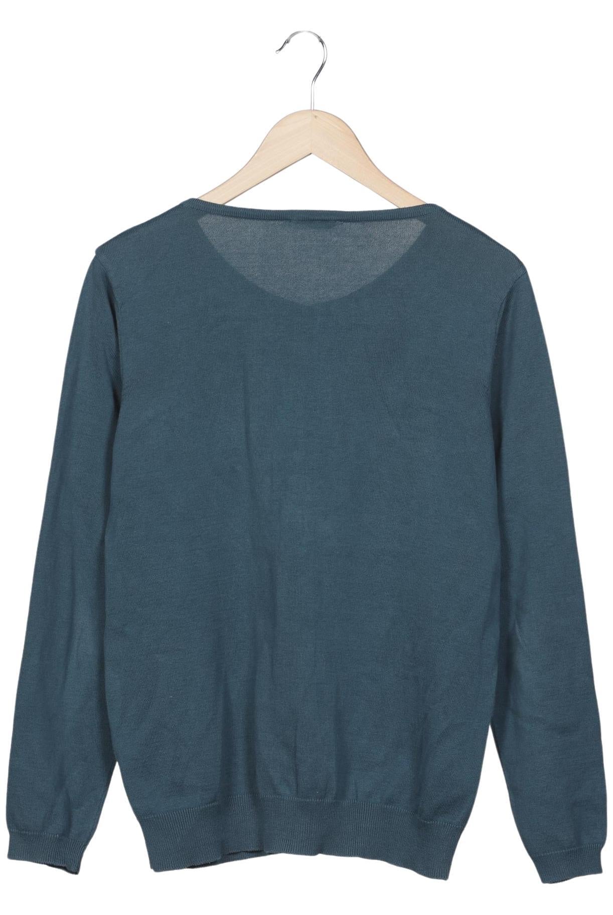 maas-damen-strickjacke-turkis-8b28e2ea-e091-4dc1-b929-8450271b663b-image-1