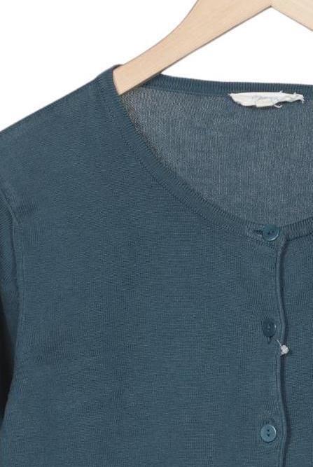 maas-damen-strickjacke-turkis-8b28e2ea-e091-4dc1-b929-8450271b663b-image-2