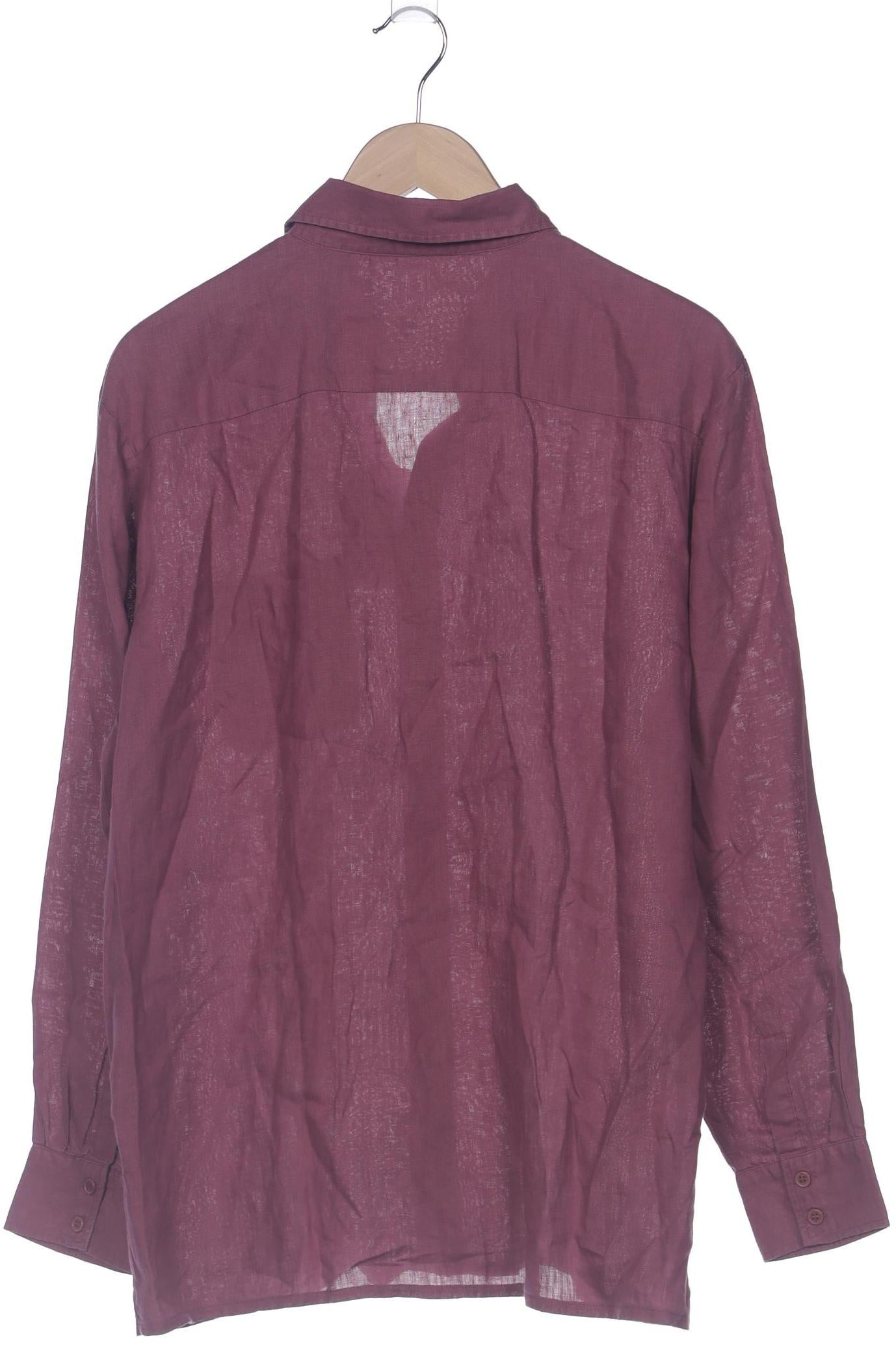 maas-herren-hemd-pink-ae6420ca-9791-4ee9-b2d8-3723d373ea77-image-1