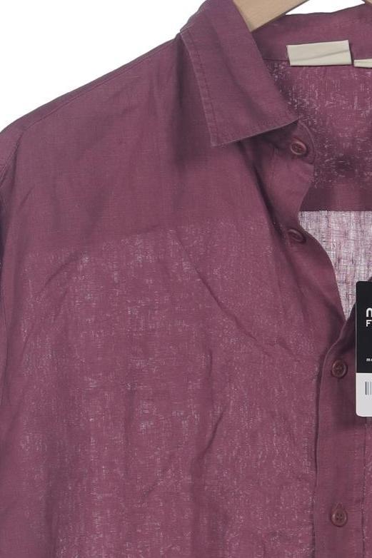 maas-herren-hemd-pink-ae6420ca-9791-4ee9-b2d8-3723d373ea77-image-2