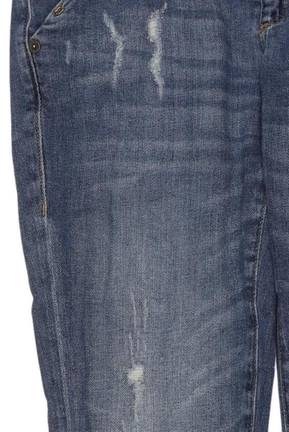 mac-damen-jeans-blau-852aed74-1744-4dcf-8e92-a47b604b0df1-image-2