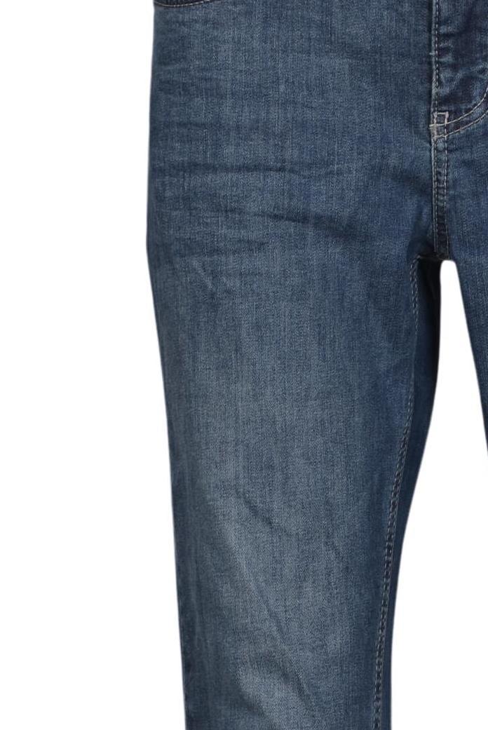 mac-damen-jeans-blau-bd7a62fa-c2c5-49b4-86e6-32e5fdede714-image-2