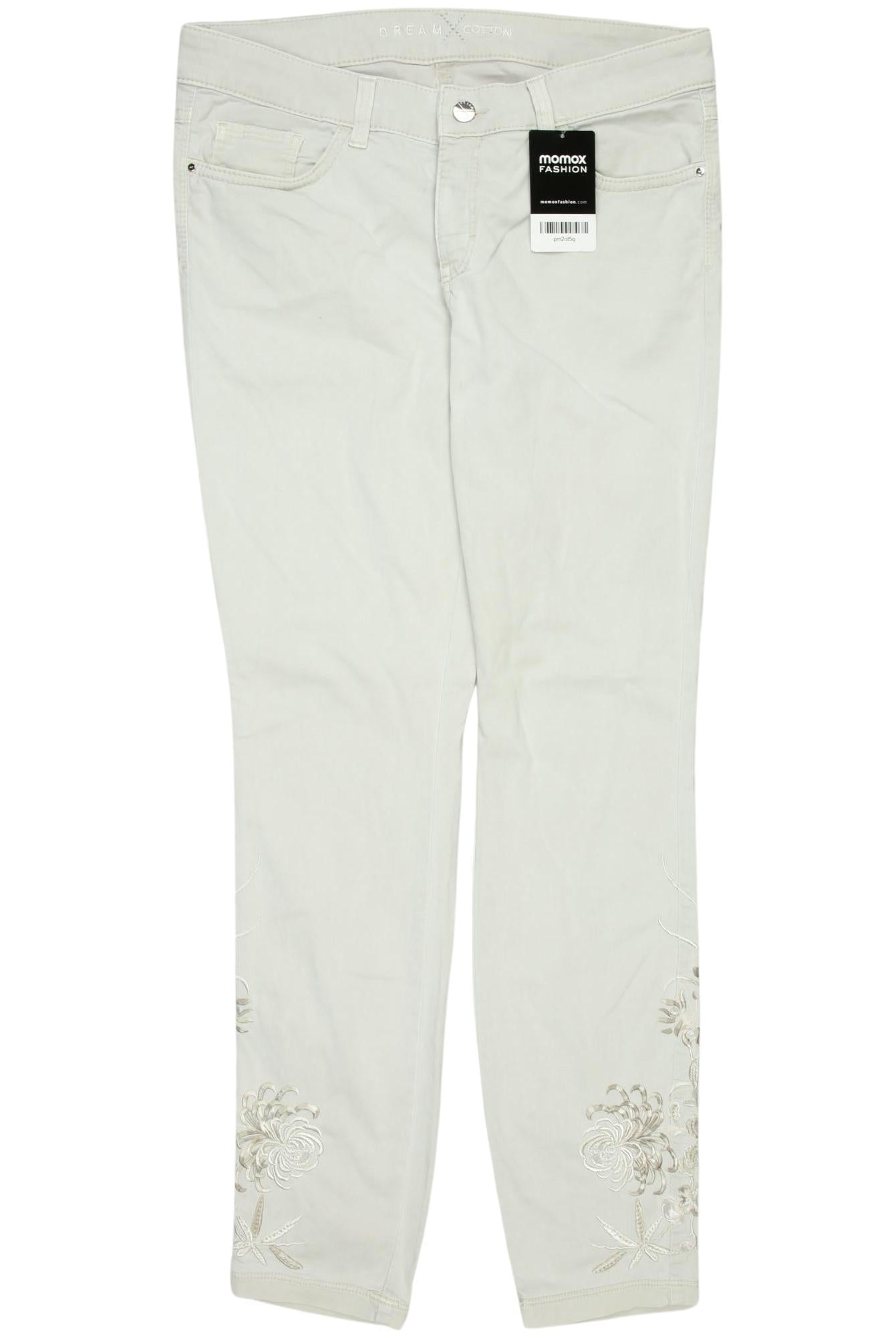 mac-damen-jeans-cremeweiss-570cda72-44b2-4043-b44b-635c4ee13be8-image-0