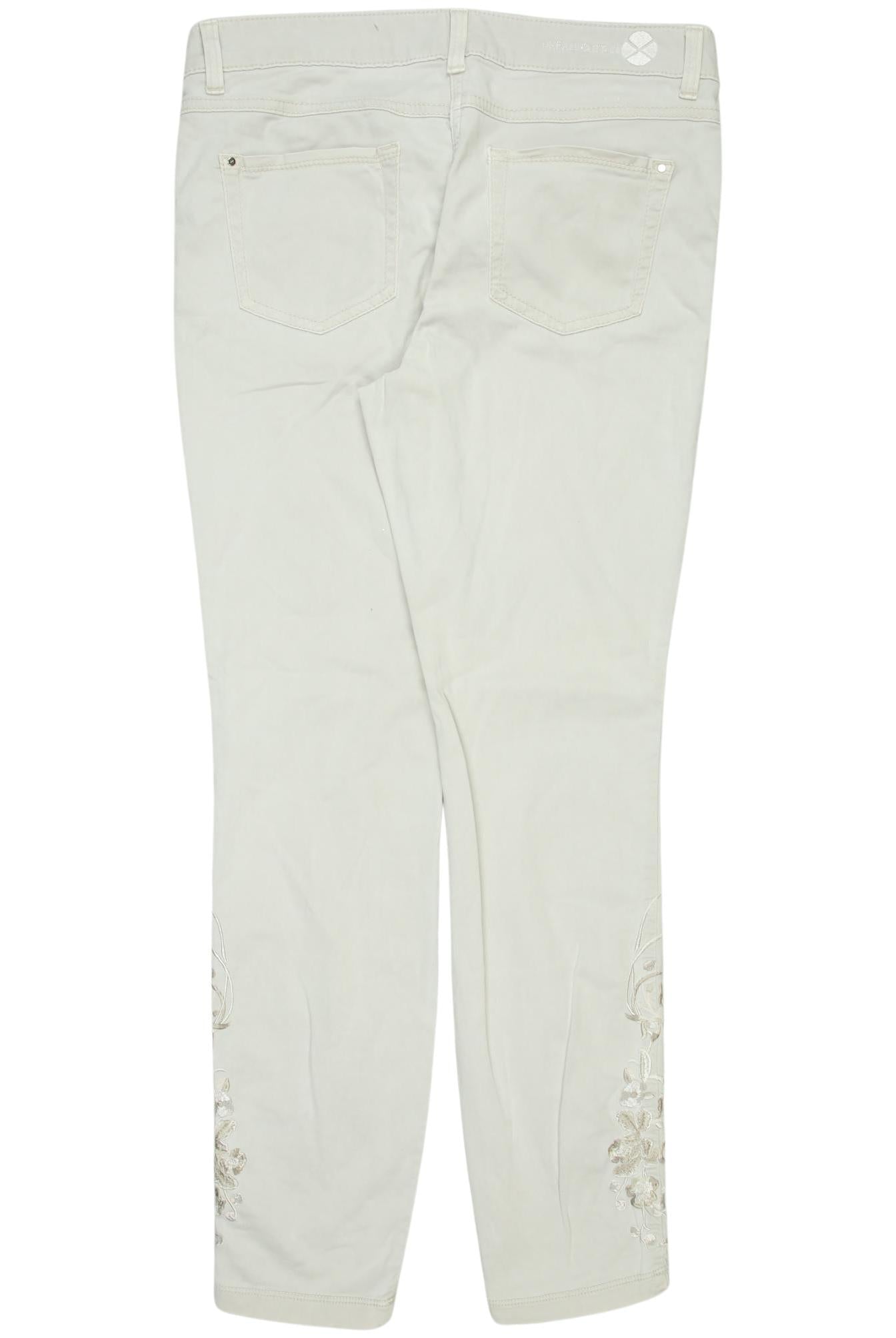 mac-damen-jeans-cremeweiss-570cda72-44b2-4043-b44b-635c4ee13be8-image-1