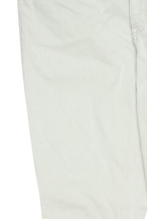 mac-damen-jeans-cremeweiss-570cda72-44b2-4043-b44b-635c4ee13be8-image-2