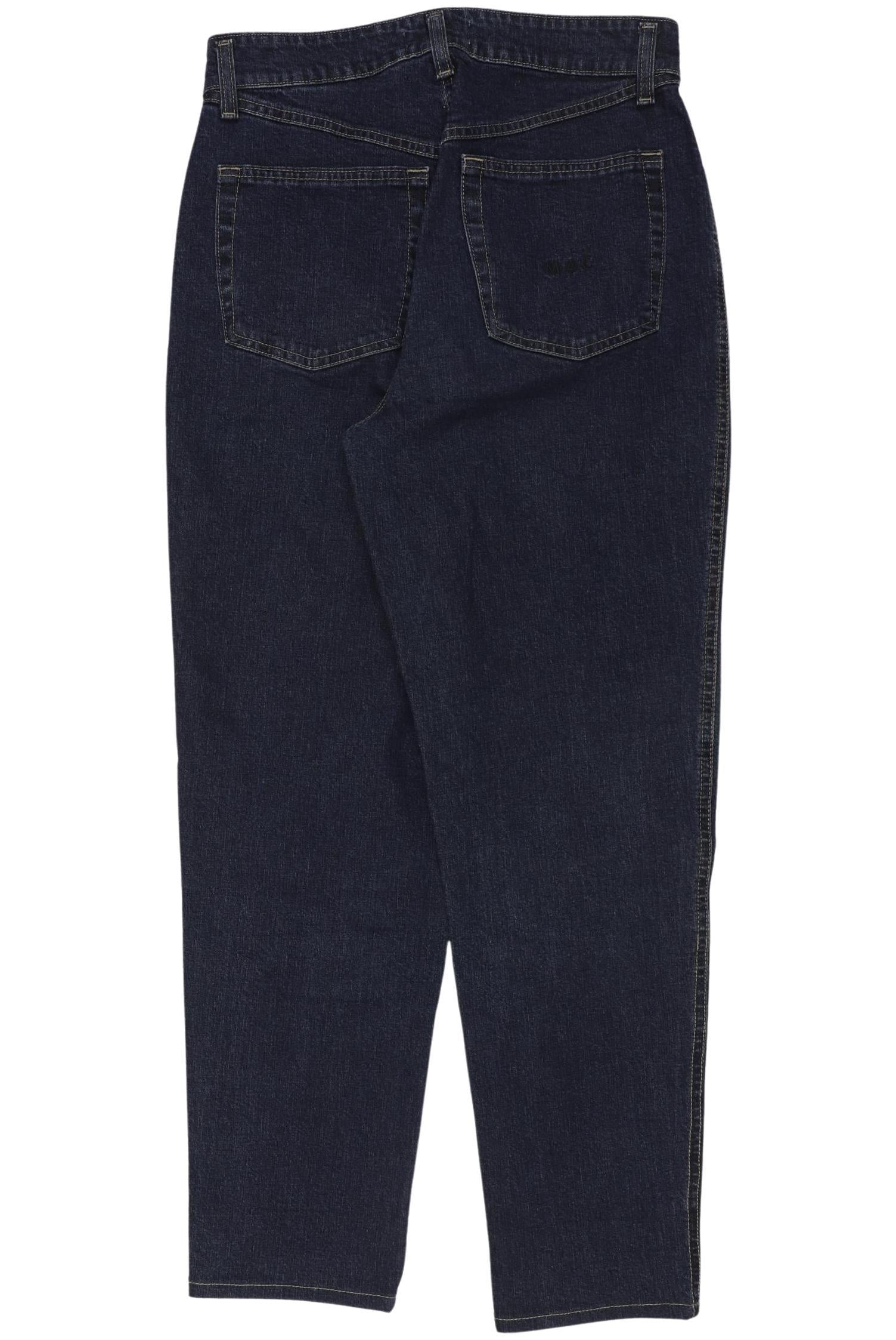 mac-damen-jeans-marineblau-181f3ee3-b333-443f-9977-5c9cee7b7313-image-1