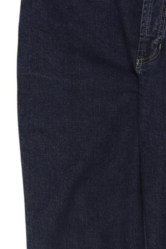 mac-damen-jeans-marineblau-181f3ee3-b333-443f-9977-5c9cee7b7313-image-2