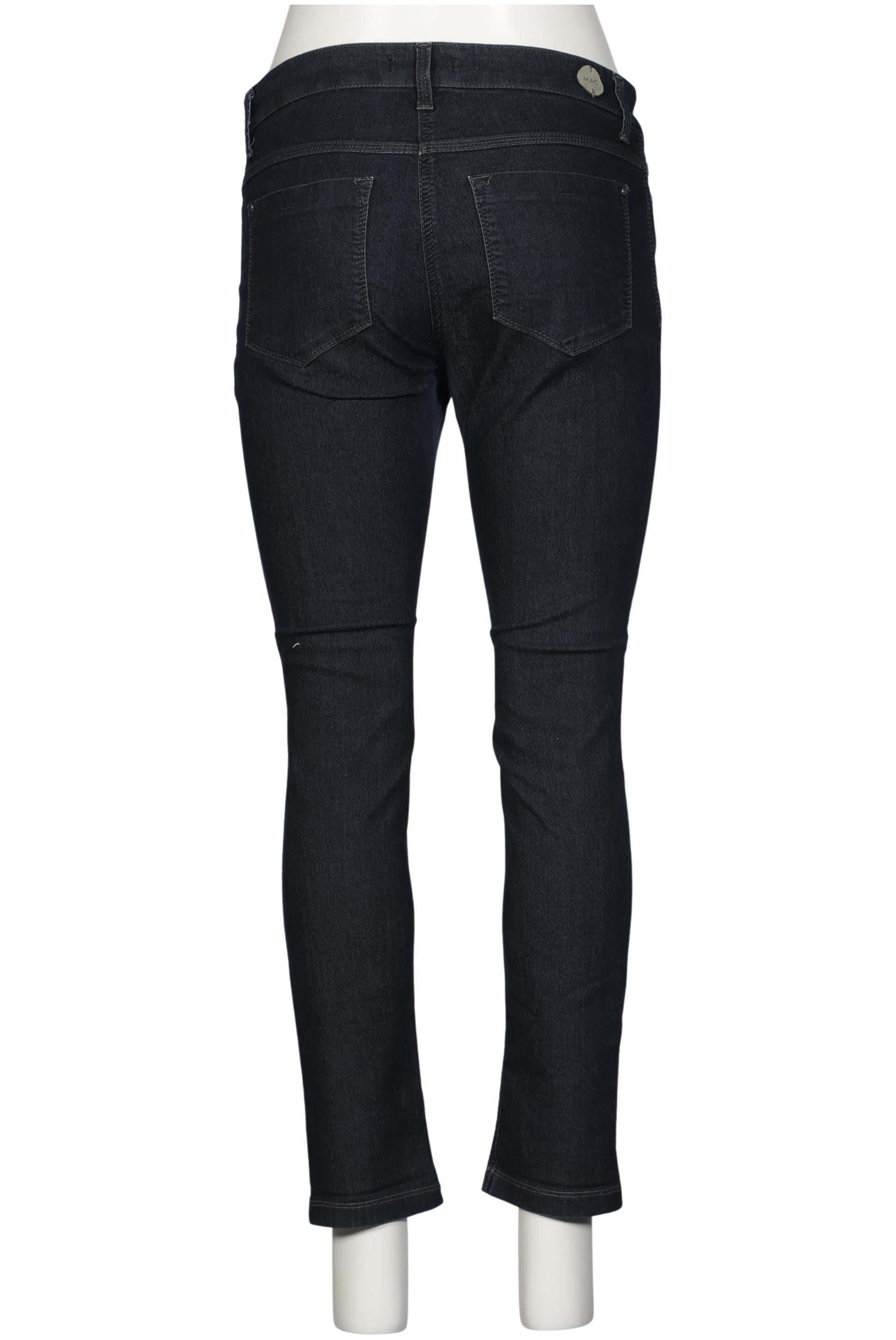 mac-damen-jeans-marineblau-3579c0ab-f4c5-4b59-8fa8-5dbb12be5dba-image-1