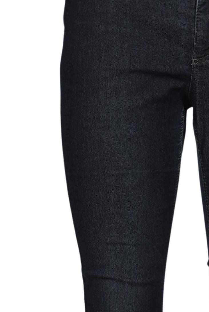 mac-damen-jeans-marineblau-3579c0ab-f4c5-4b59-8fa8-5dbb12be5dba-image-2