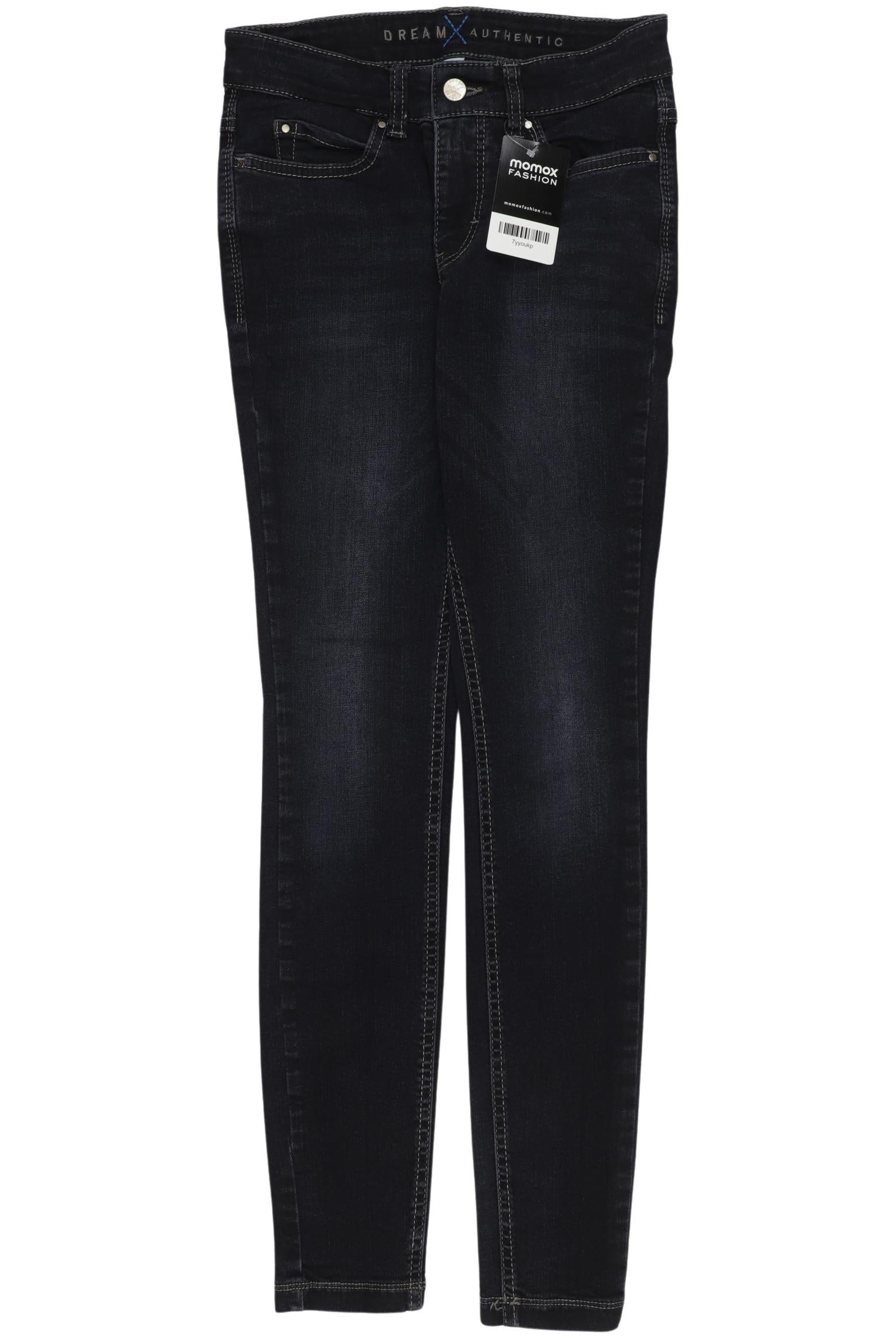 mac-damen-jeans-marineblau-8b505ba1-97b0-4d70-9247-b2778ab735cb-image-0