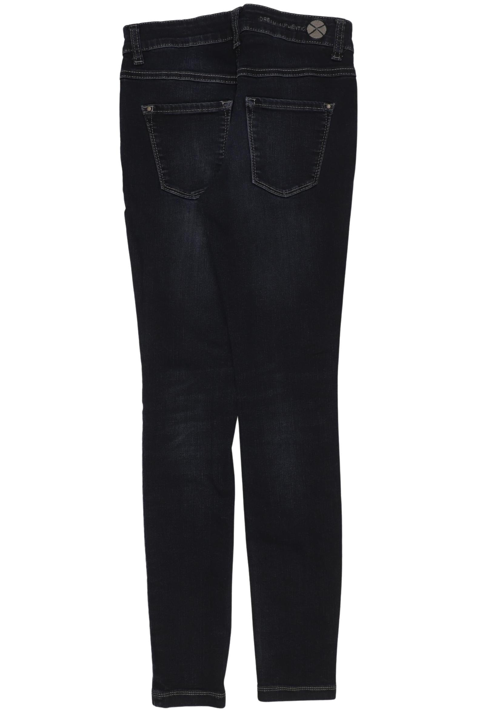 mac-damen-jeans-marineblau-8b505ba1-97b0-4d70-9247-b2778ab735cb-image-1