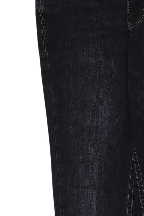 mac-damen-jeans-marineblau-8b505ba1-97b0-4d70-9247-b2778ab735cb-image-2